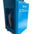 Car-air-conditioner-cleaning-machine-v (1) เครื่องล้างแอร์รถยนต์