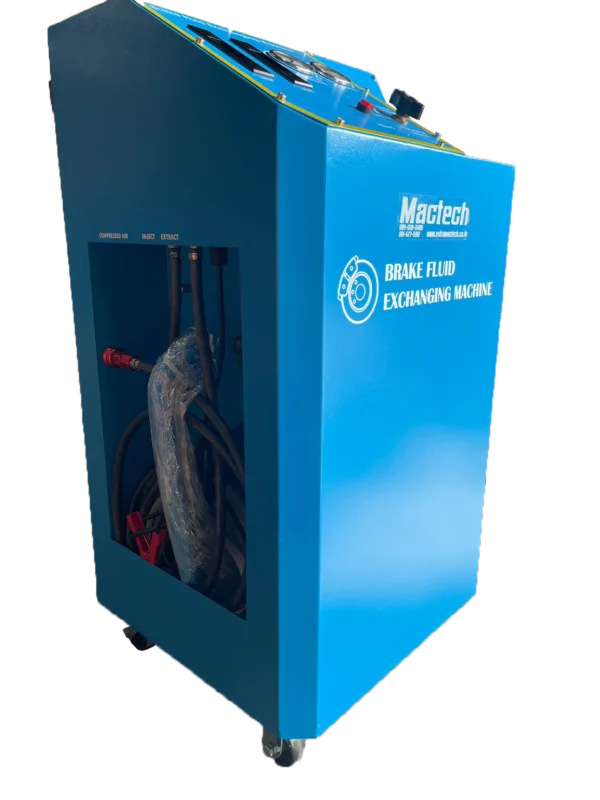 Car-air-conditioner-cleaning-machine-v (1) เครื่องล้างแอร์รถยนต์
