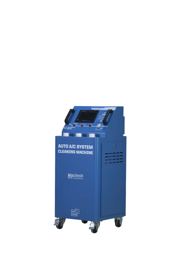 Car-air-conditioner-cleaning-machine-v (2) เครื่องล้างแอร์รถยนต์