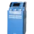 Car-air-conditioner-cleaning-machine-v (3) เครื่องล้างแอร์รถยนต์