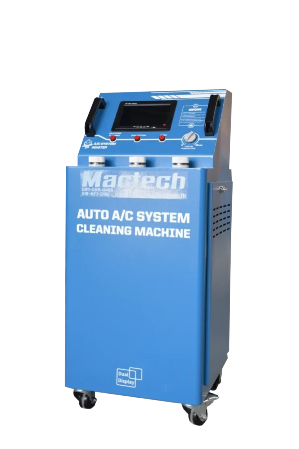 Car-air-conditioner-cleaning-machine-v (3) เครื่องล้างแอร์รถยนต์