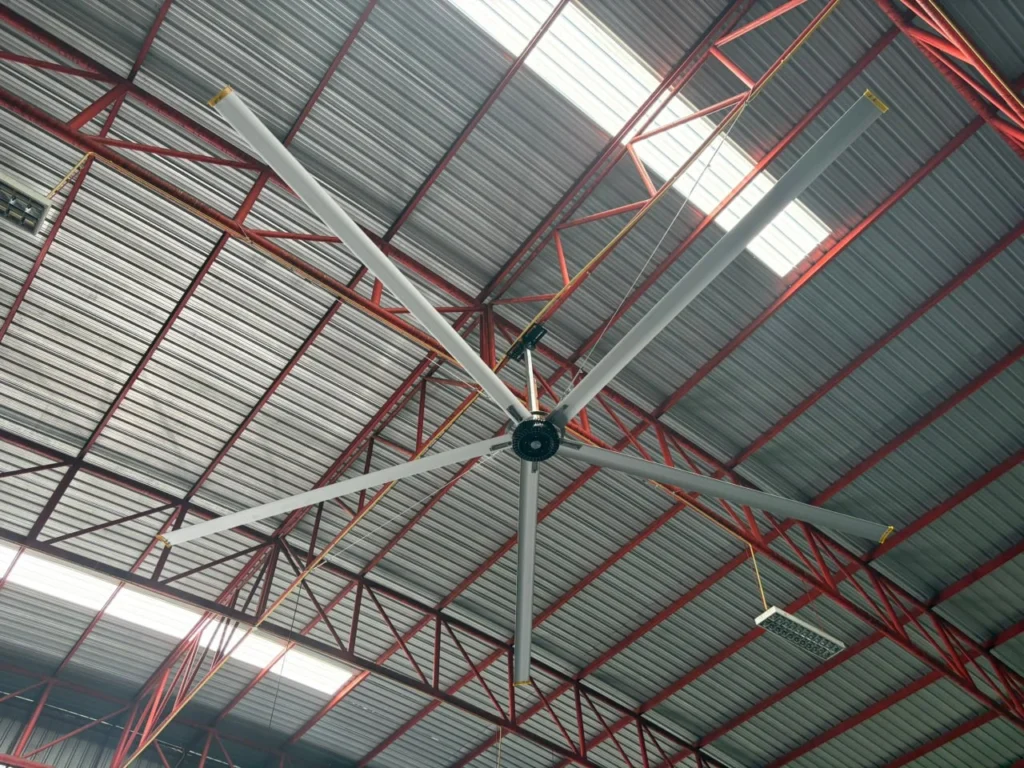 big fan mactech