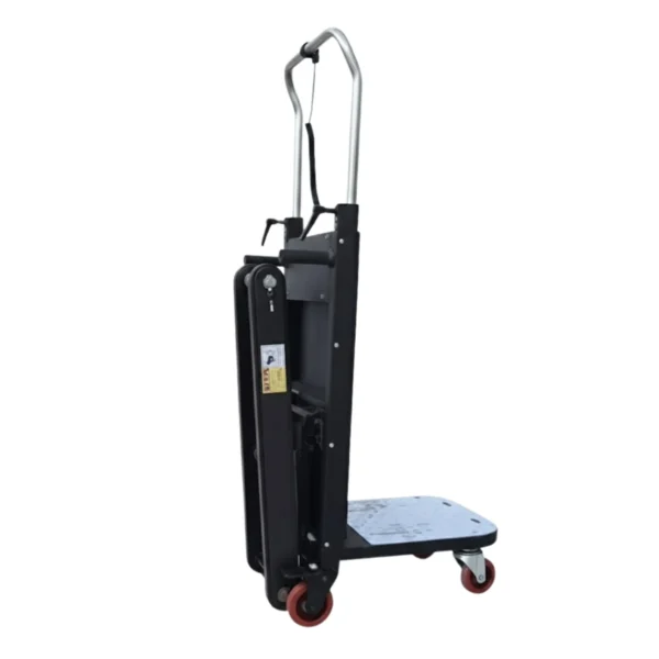 electric-wheelchair-for-climbing-stairs-1 รถเข็นไฟฟ้าขึ้นบันได Mactech