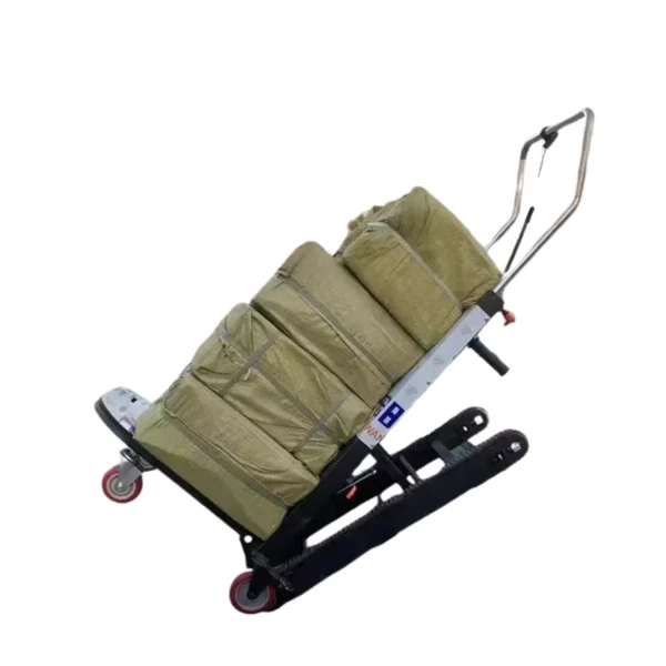 electric-wheelchair-for-climbing-stairs-2 รถเข็นไฟฟ้าขึ้นบันได Mactech