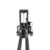 photo_๒๐๒๖-๐๓-๐๓_๑๑-๔๐-๐๙ (2)_0 สแตกเกอร์ขนาดเล็ก ไฟฟ้า 300KG