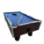 โต๊ะพูลหยอดเหรียญ 7 ฟุต