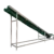 สายพานลำเลียงแบบบั้ง Mactech3_0 สายพานลำเลียงแบบลาดเอียงติดบั้ง PVC